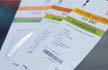 Aadhaar-linked details of 1 billion Indians leaked